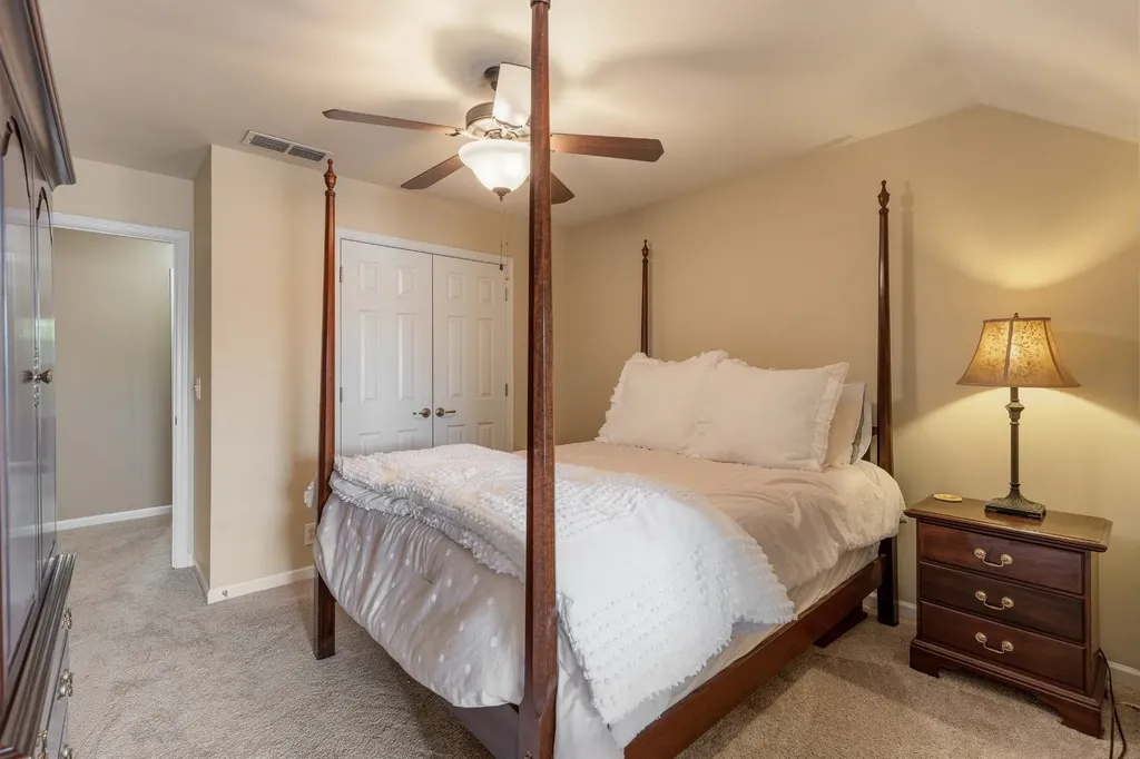 2150 Cason Lane Murfreesboro TN 37128