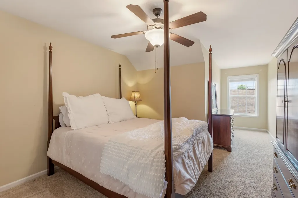 2150 Cason Lane Murfreesboro TN 37128
