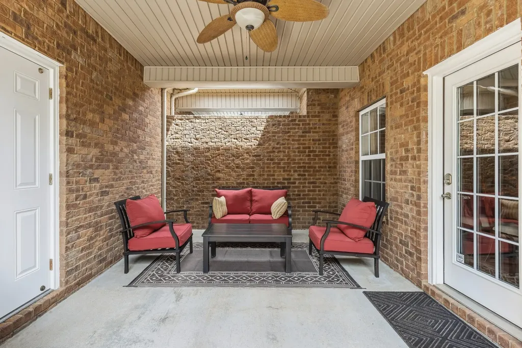 2150 Cason Lane Murfreesboro TN 37128
