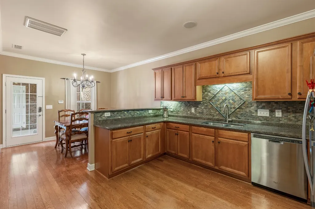 2150 Cason Lane Murfreesboro TN 37128