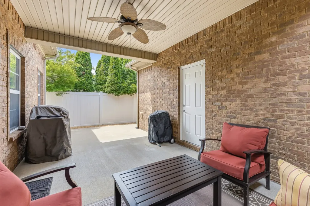 2150 Cason Lane Murfreesboro TN 37128