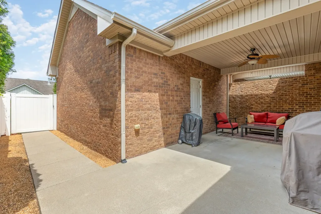 2150 Cason Lane Murfreesboro TN 37128