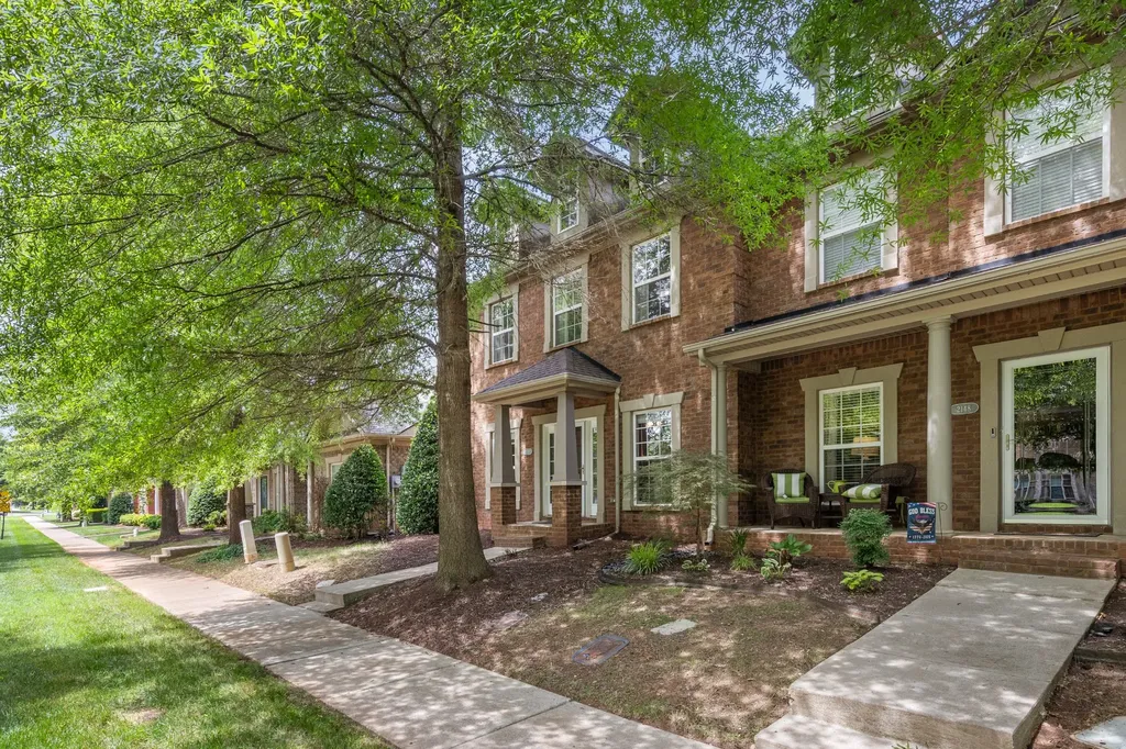 2150 Cason Lane Murfreesboro TN 37128