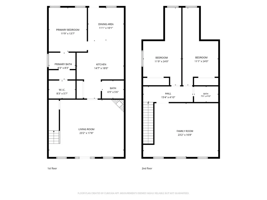 2150 Cason Lane Murfreesboro TN 37128