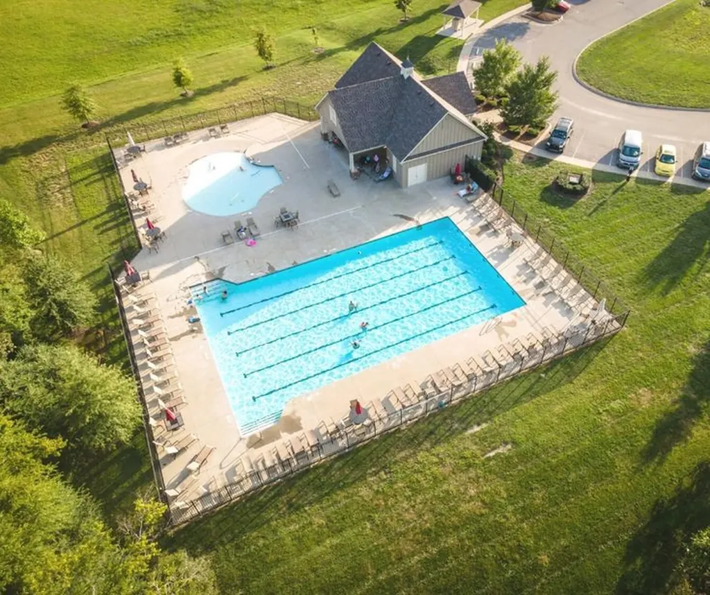 2150 Cason Lane Murfreesboro TN 37128