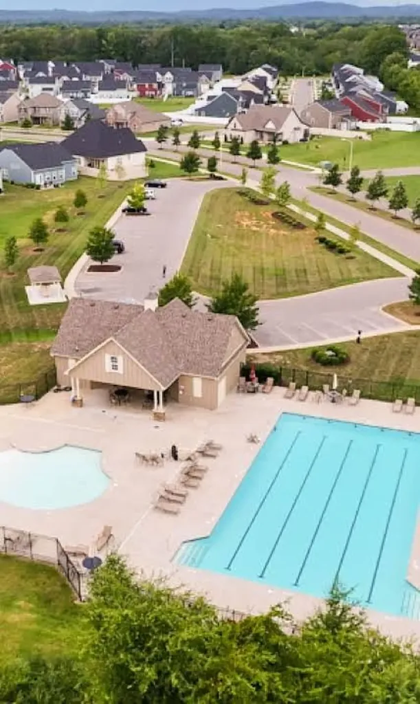 2150 Cason Lane Murfreesboro TN 37128