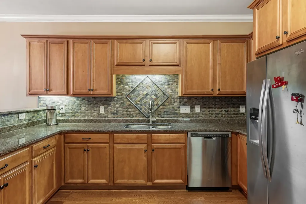 2150 Cason Lane Murfreesboro TN 37128