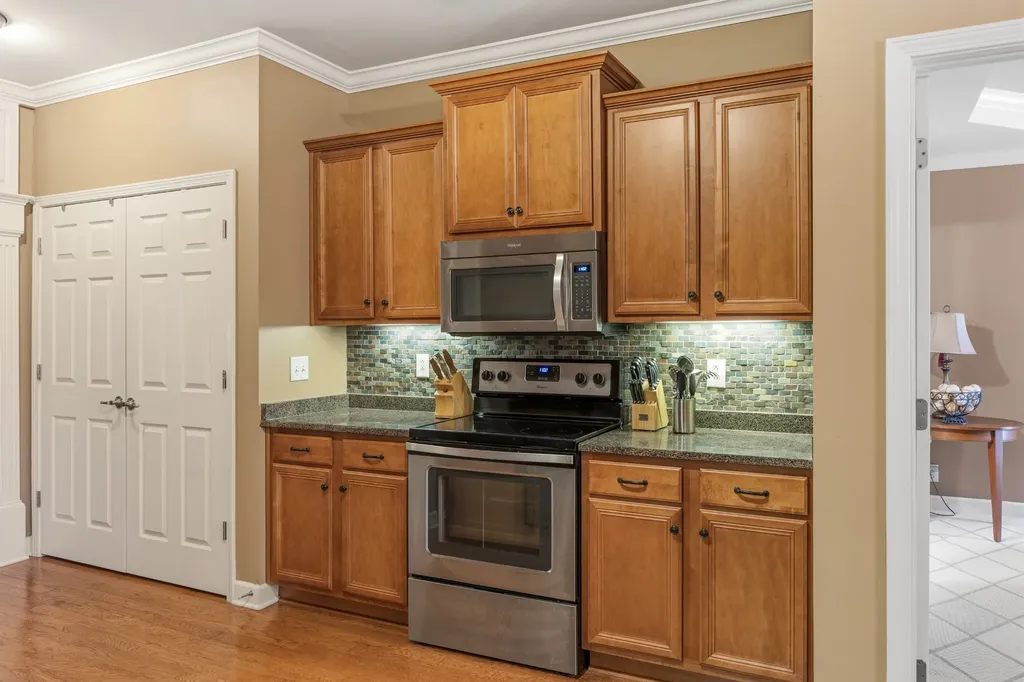2150 Cason Lane Murfreesboro TN 37128
