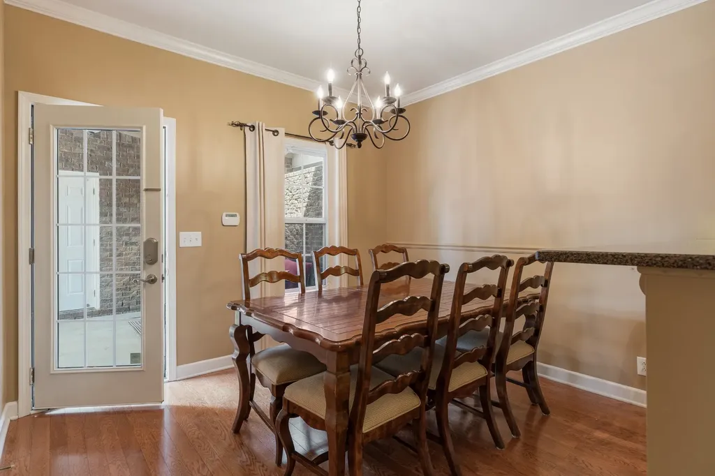 2150 Cason Lane Murfreesboro TN 37128
