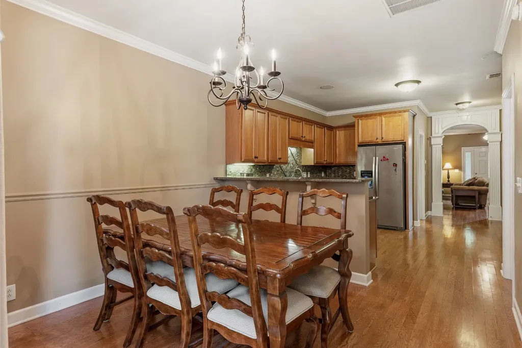 2150 Cason Lane Murfreesboro TN 37128