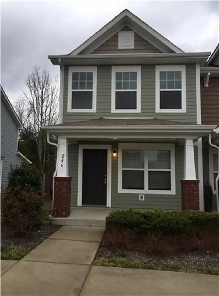 246 Killian Way Mount Juliet TN 37122