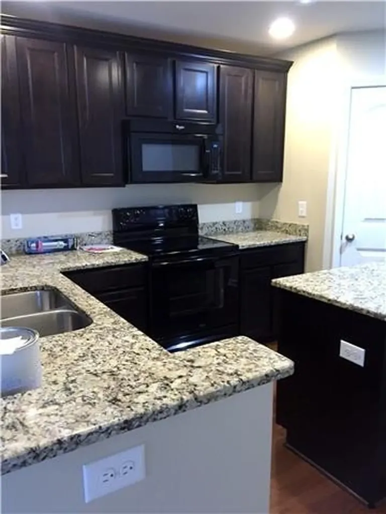246 Killian Way Mount Juliet TN 37122