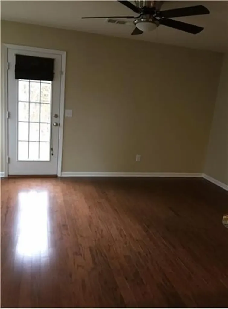 246 Killian Way Mount Juliet TN 37122