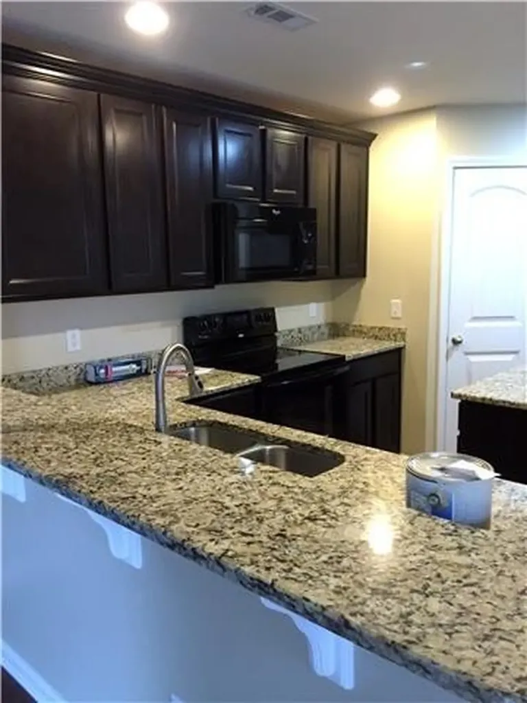 246 Killian Way Mount Juliet TN 37122