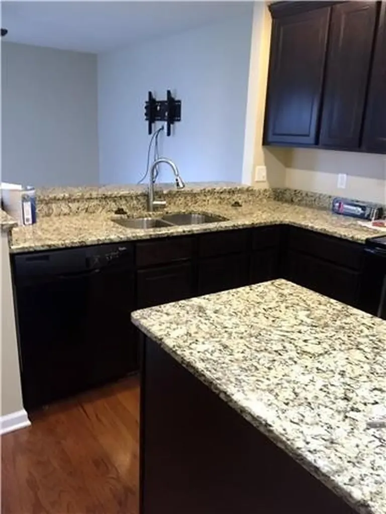 246 Killian Way Mount Juliet TN 37122
