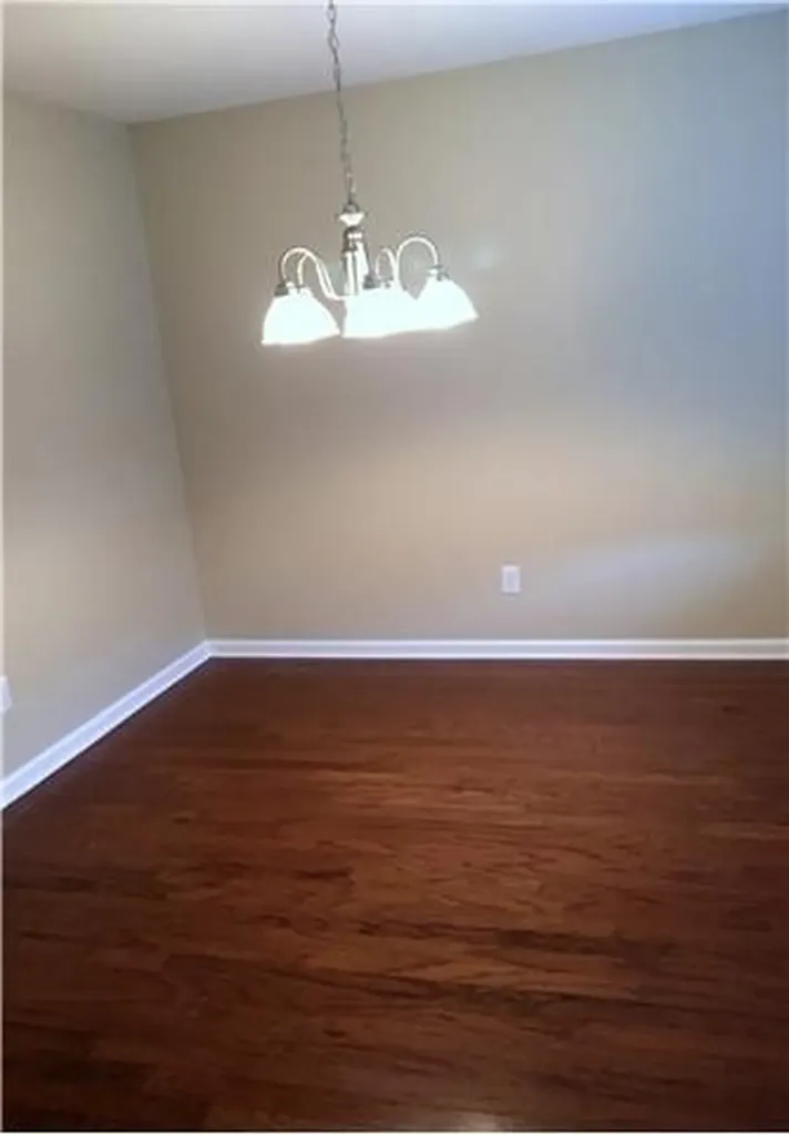 246 Killian Way Mount Juliet TN 37122