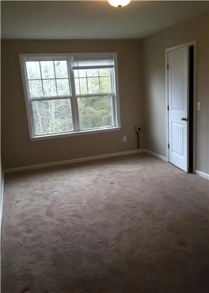 246 Killian Way Mount Juliet TN 37122