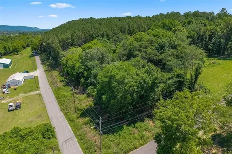 2324 Hinch Street Spring City TN 37381