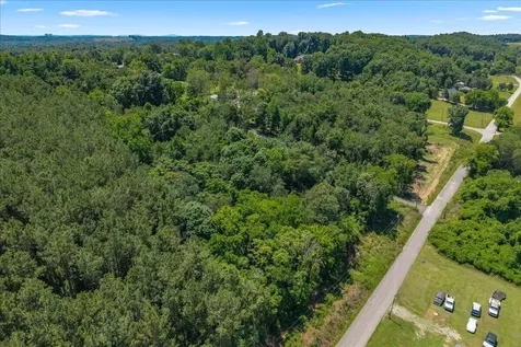 2324 Hinch Street Spring City TN 37381