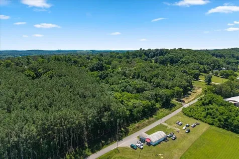 2324 Hinch Street Spring City TN 37381