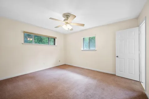 708 Claremont Circle Chattanooga TN 37412