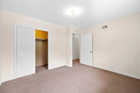 708 Claremont Circle Chattanooga TN 37412