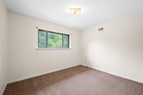708 Claremont Circle Chattanooga TN 37412