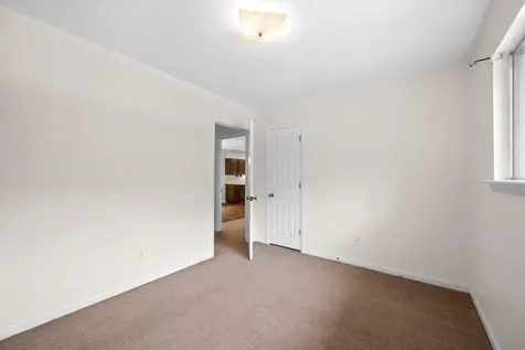 708 Claremont Circle Chattanooga TN 37412