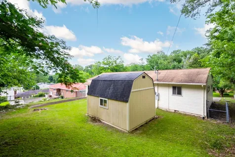 708 Claremont Circle Chattanooga TN 37412