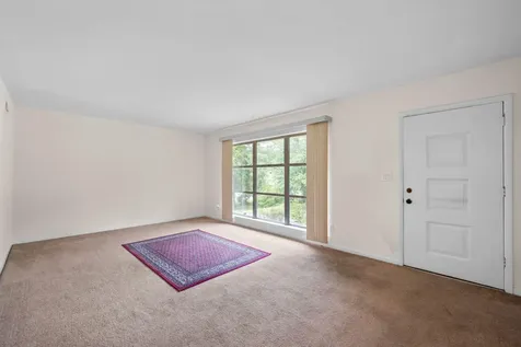 708 Claremont Circle Chattanooga TN 37412