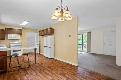 708 Claremont Circle Chattanooga TN 37412