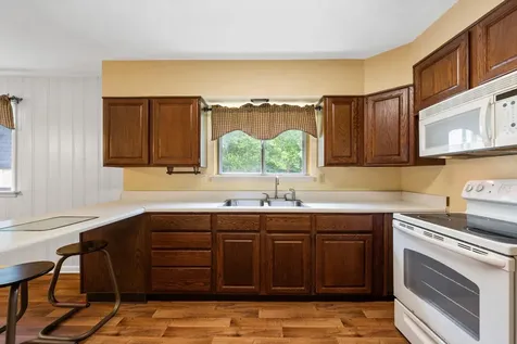 708 Claremont Circle Chattanooga TN 37412