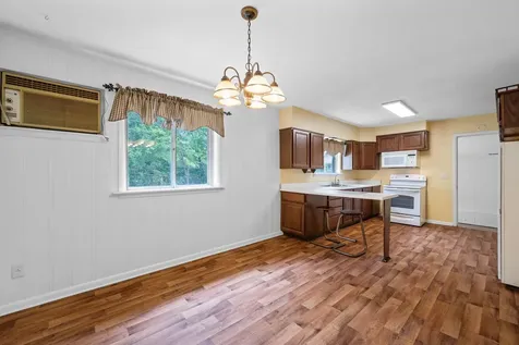 708 Claremont Circle Chattanooga TN 37412