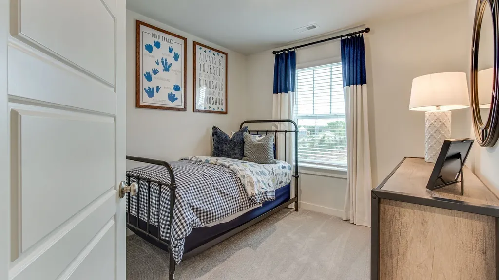 2603 Comanche Court Columbia TN 38401