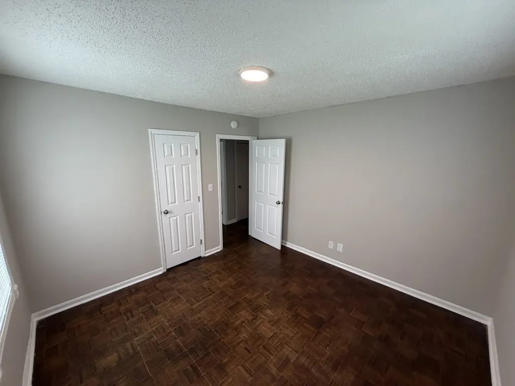 644 Carmel Avenue Madison TN 37115