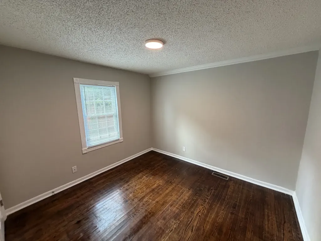 644 Carmel Avenue Madison TN 37115