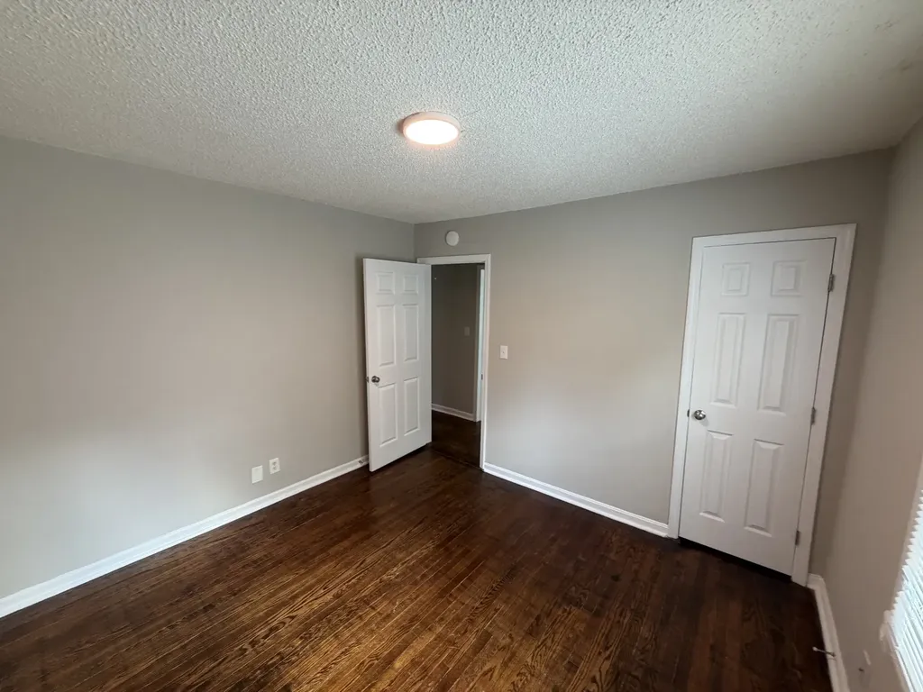 644 Carmel Avenue Madison TN 37115