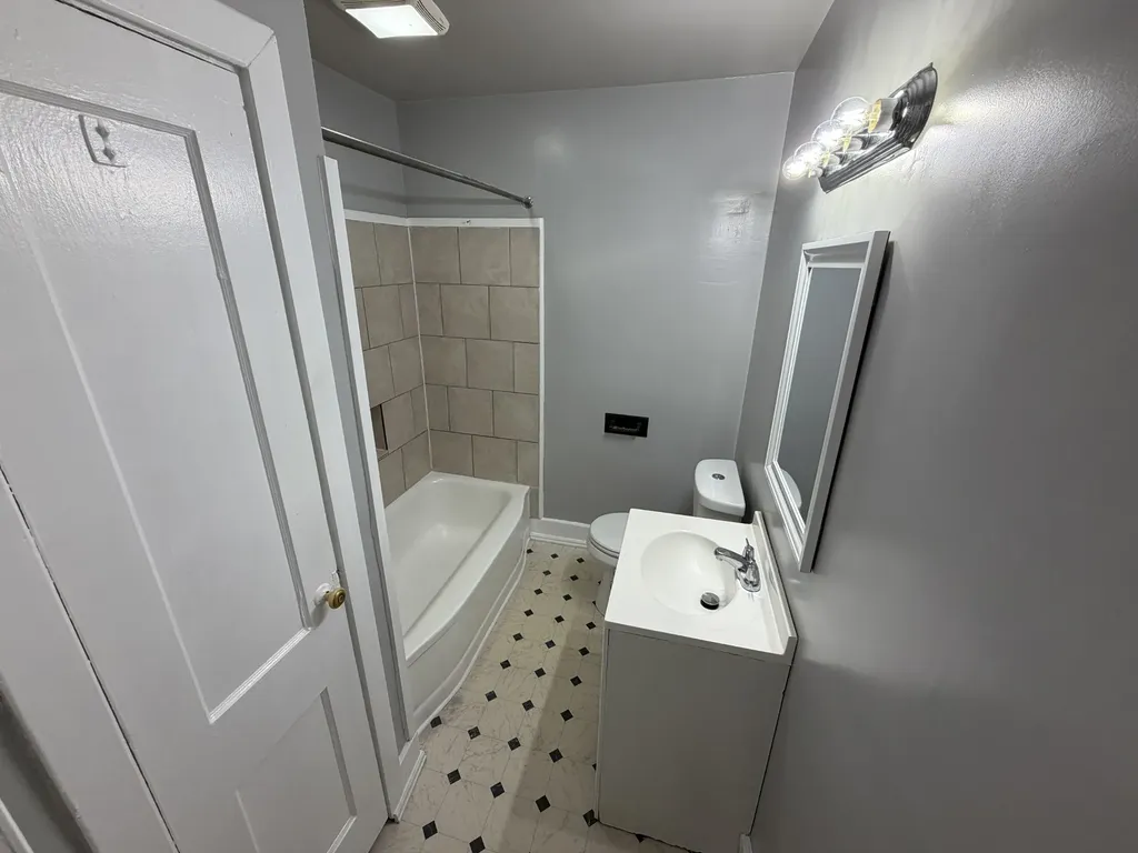 644 Carmel Avenue Madison TN 37115
