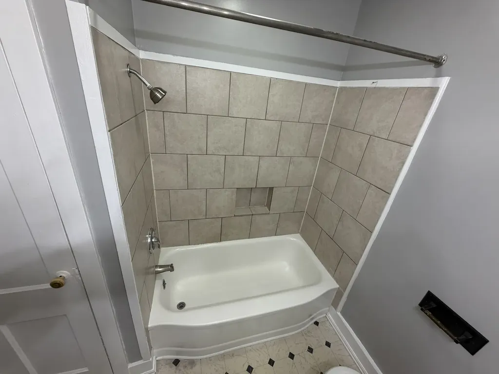 644 Carmel Avenue Madison TN 37115