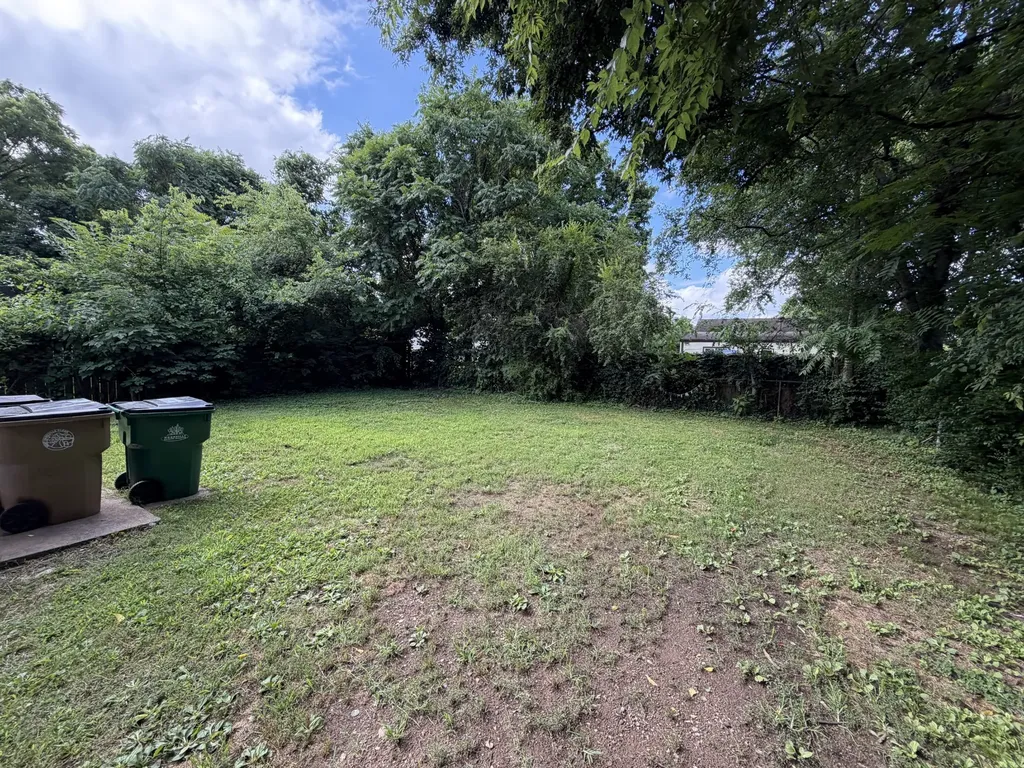 644 Carmel Avenue Madison TN 37115