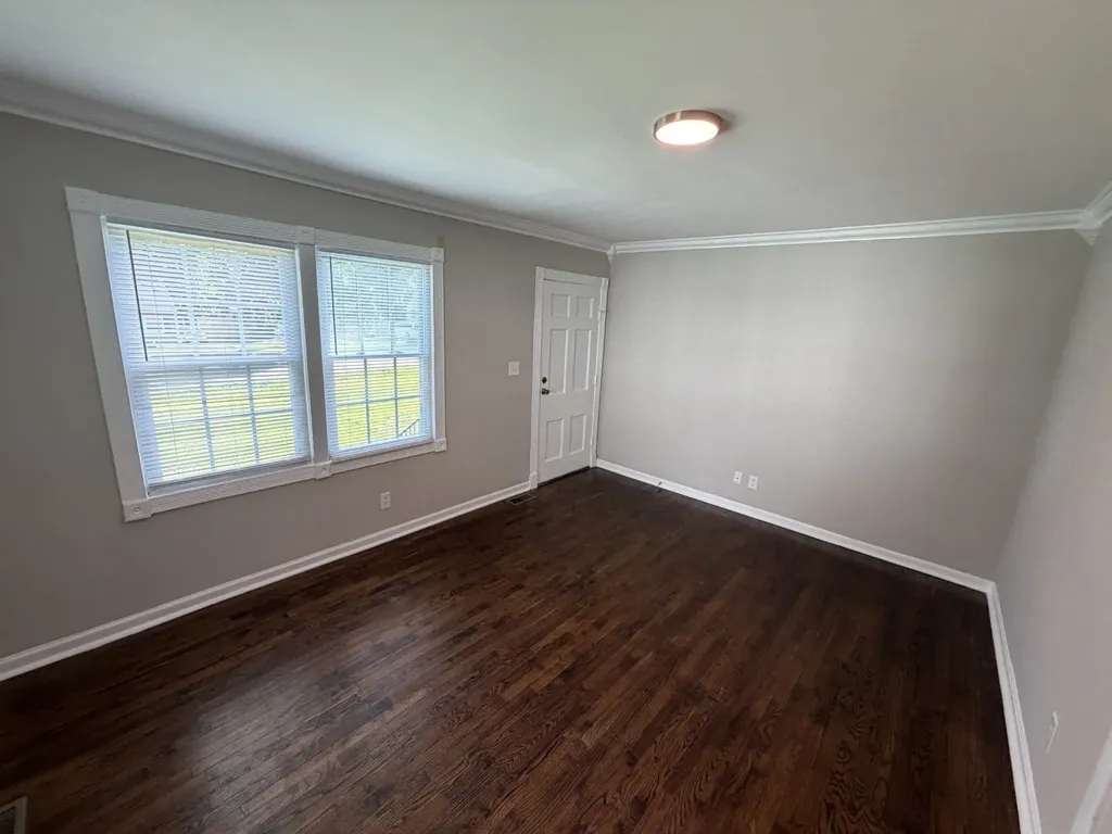 644 Carmel Avenue Madison TN 37115