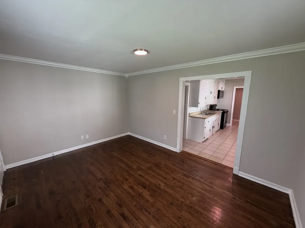 644 Carmel Avenue Madison TN 37115