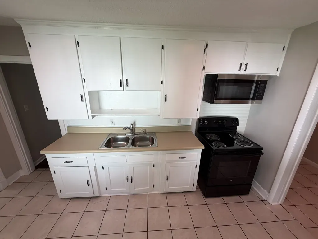 644 Carmel Avenue Madison TN 37115