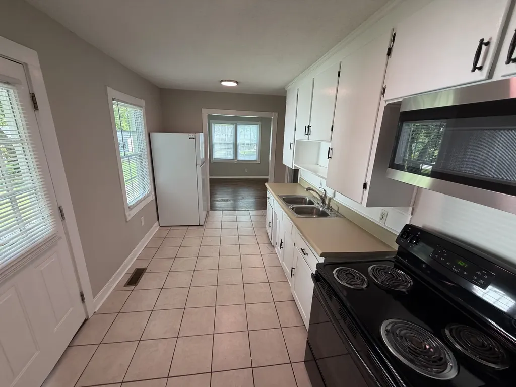 644 Carmel Avenue Madison TN 37115