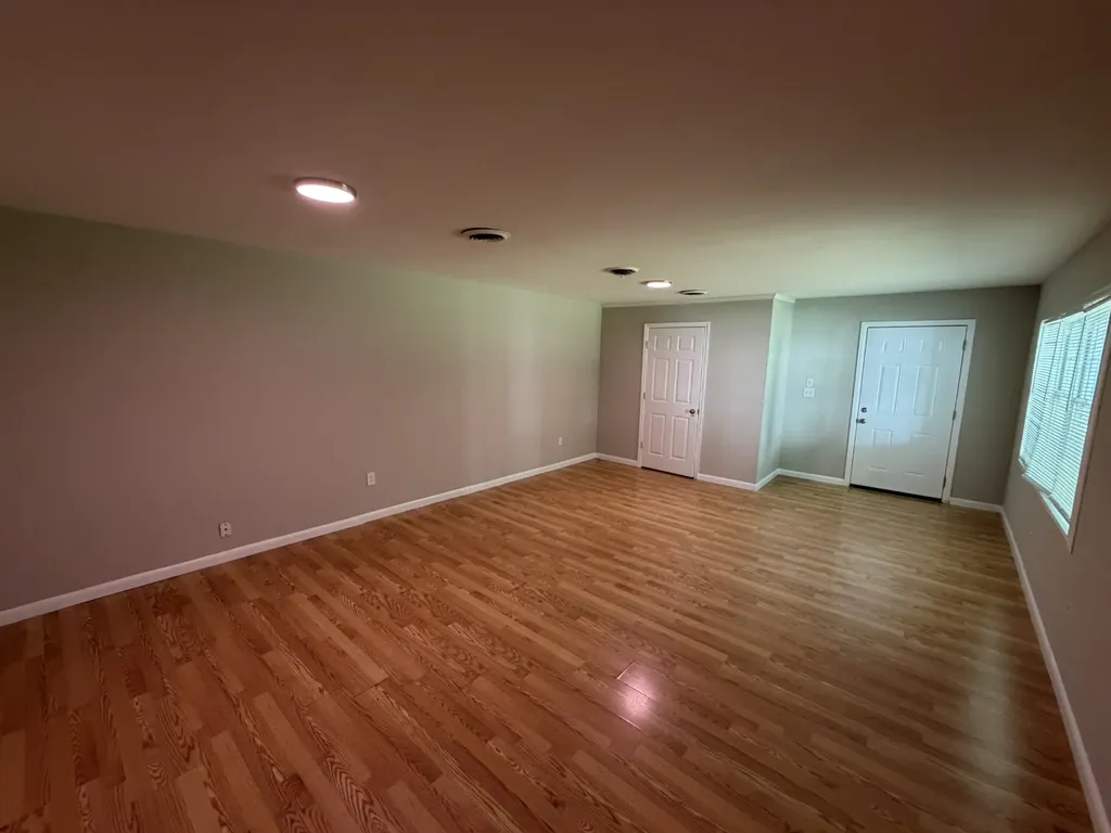 644 Carmel Avenue Madison TN 37115
