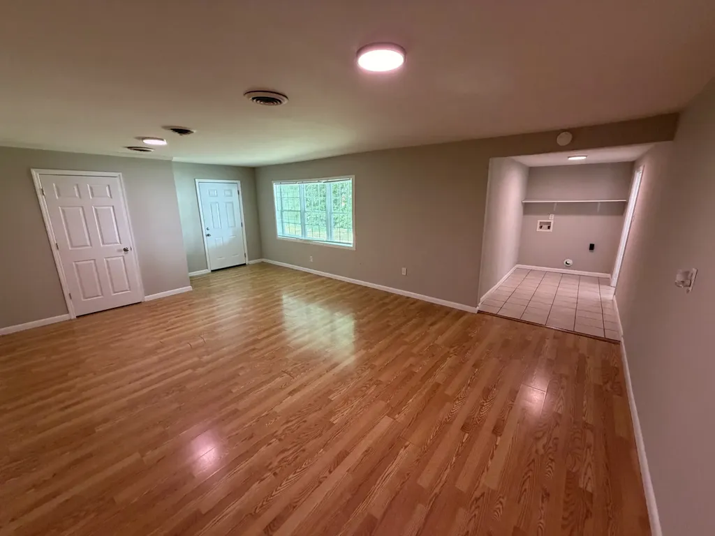 644 Carmel Avenue Madison TN 37115