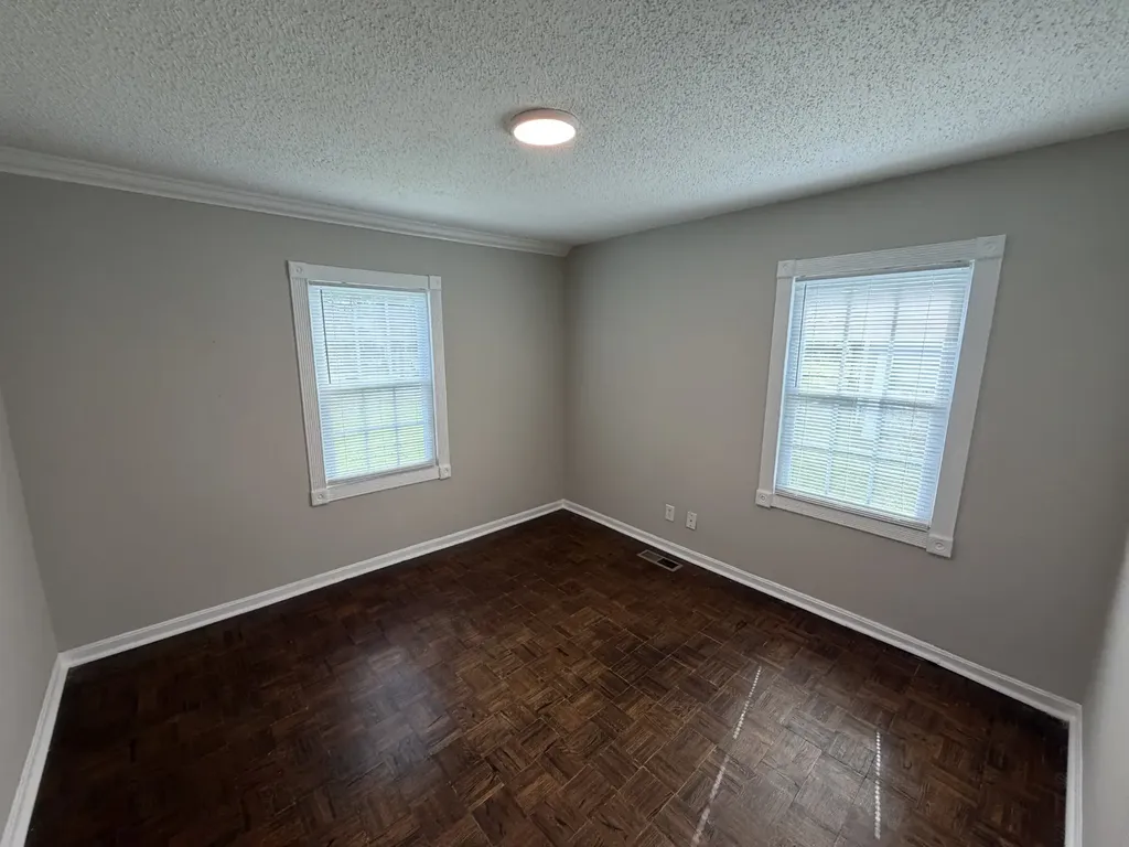 644 Carmel Avenue Madison TN 37115