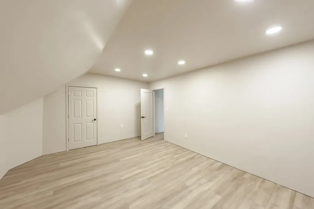1205 Sequoya Trail Columbia TN 38401