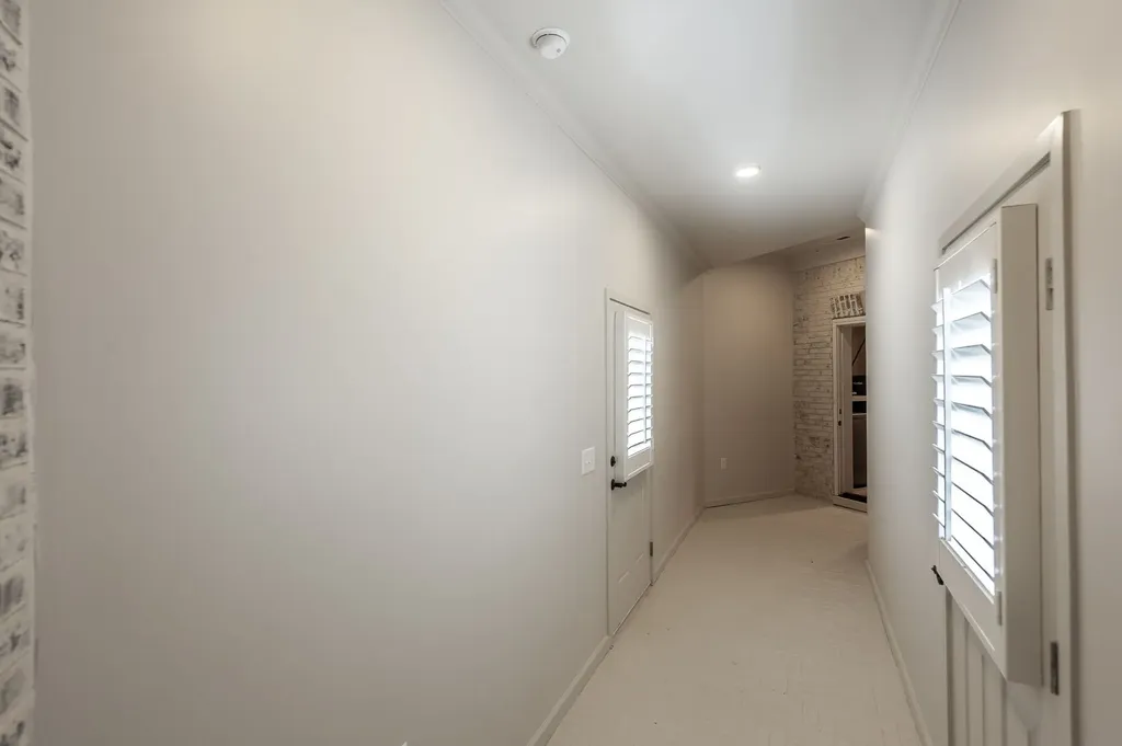 1205 Sequoya Trail Columbia TN 38401