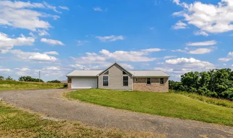 50 Lookout Lane Cadiz KY 42211